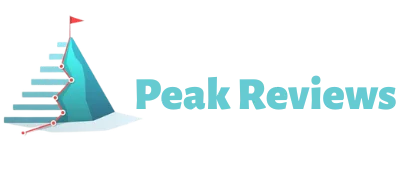 Peak Digital Group