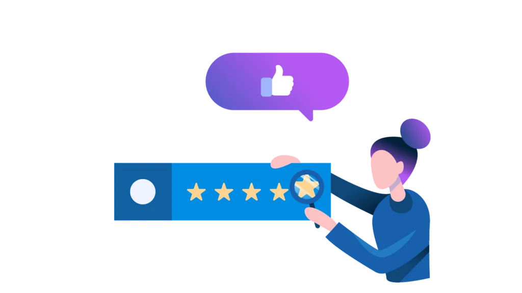 peak-reviews-more-reviews